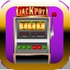 777 Tiki Torch Casino - Free Jackpot Slot Games