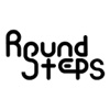 RoundSteps