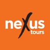 NexusTours - Connect2Nexus
