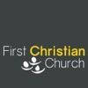 First Christian Church Mobile