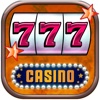 A Star Pins Slots of Hearts Tournament - Lucky Slots Game
