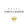 Corona Rodier