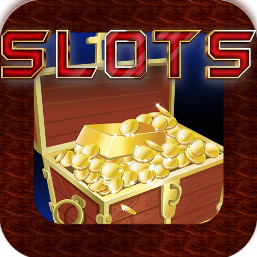 Double Big Win Slots Machine - FREE Coins Las Vegas