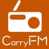 CarryFM