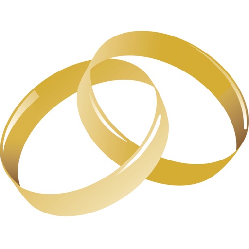 AnRSVP Notifications