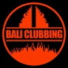 Bali Clubbing