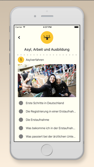 Ankommen(圖5)-速報App