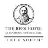 The Rees Hotel