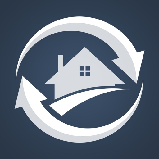 Alaska Real Estate by Unity Home Group - Homes & Condos for Sale iOS App
