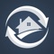 Alaska Real Estate by Unity Home Group - Homes & Condos for Sale