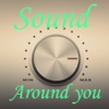 Sound Around You