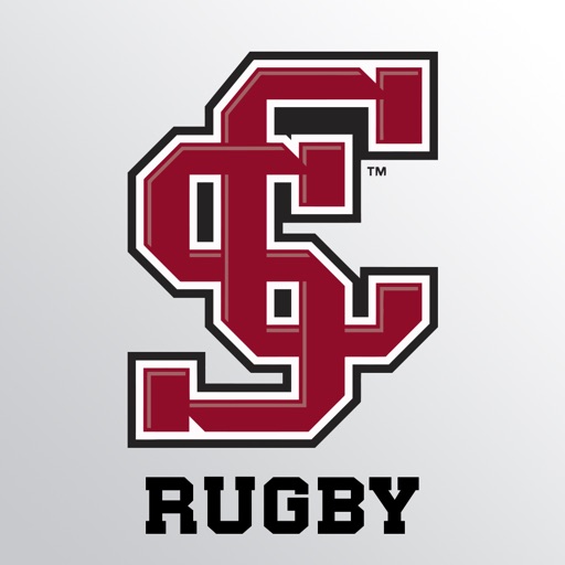 Santa Clara Rugby icon