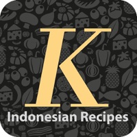 Cara Download Epaper Kompas Gratis