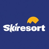 Skiresort.info app not working? crashes or has problems?