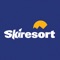 The most extensive ski app available: 5,100 ski resorts and ski lifts worldwide, trail maps, test reports, snow reports, snow depths, ski weather/mountain weather, webcams, live streams, ski info (slopes, lifts, ski passes), accommodations for ski holidays and much more