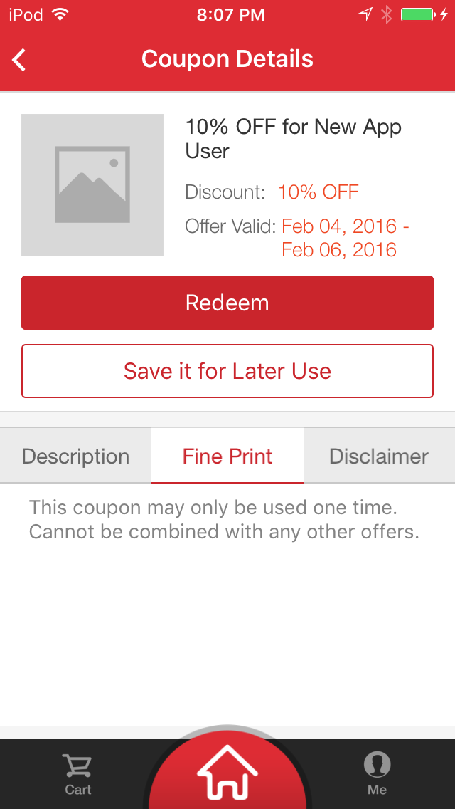 The Giambancos Italian Grill