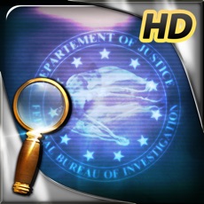 Activities of FBI : Paranormal Case - Extended Edition - A Hidden Object Adventure