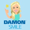 Bethany Hamilton Damon Smile Emoji