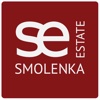 Агентство недвижимости премиум класса Smolenka Estate