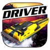 Driver Speedboat Paradise – The Real Arcade Racing Experience