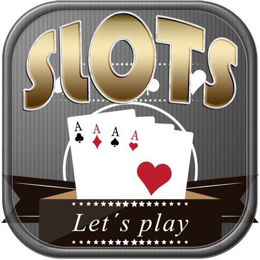 Hit it Rich Amazing Dubai - FREE Casino Games