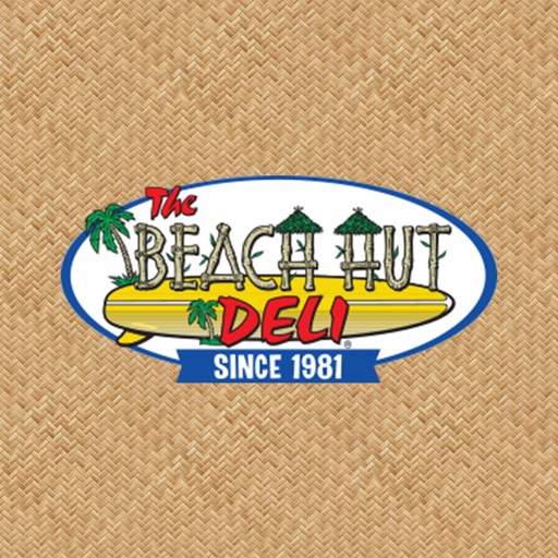 The Beach Hut Deli By Möxy Mobile Solutions