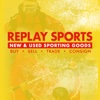 Replay Sports MT