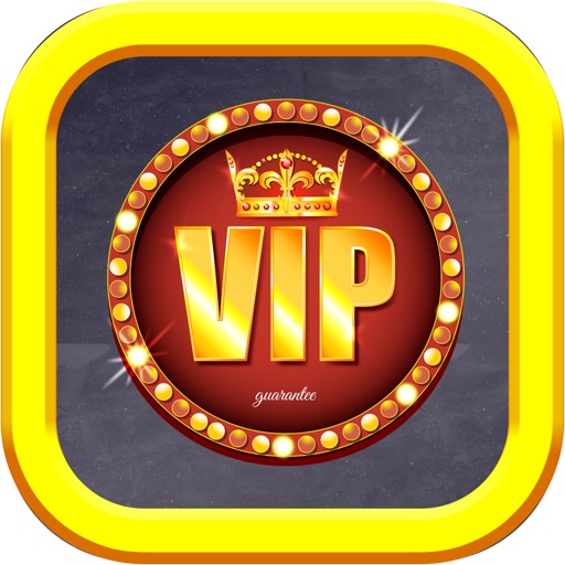Best Party Amazing Dubai - Free Slots, Vegas Slots & Slot Tournaments icon