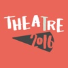 Theatre 2016