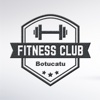 Fitness Club Botucatu