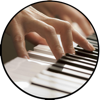 Teach Yourself To Play Piano pour PC