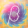 Binaural Beats Mint