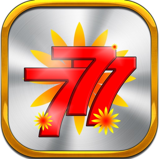 A Abu Dhabi Royal Oz Bill - FREE Slots Machines Deluxe Edition icon