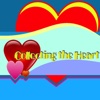 Collecting the Heart
