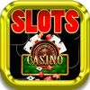 1up Classic Roller Slots  - Free Casino Games