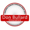 Don Bullard Insurance.