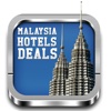 Malaysia Hotel Portal 80% Deal