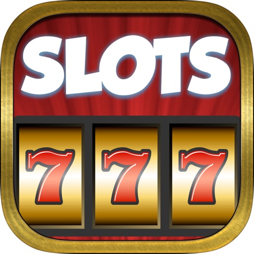 A Double Dice Paradise Gambler Slots Game - FREE Slots Machine