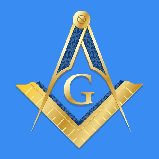 Masonic Wallpapers icon