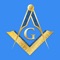 Masonic Wallpapers