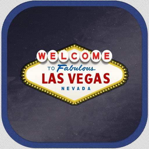 Fa Fa Fabulous Las Vegas Casino - Show Down for What icon