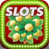 777 Ace Star Slots Machines