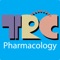 The Teaching Resource Centre (TRC) Pharmacology is meant for medical students, but also very useful for any health care professional