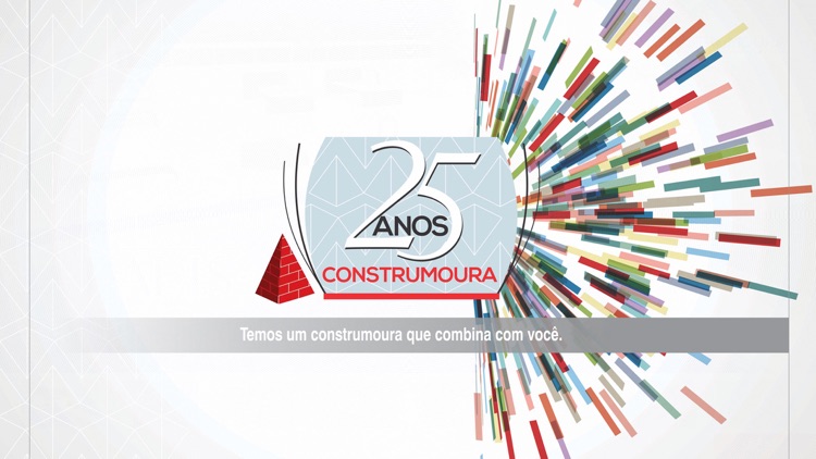 Construtora Construmoura
