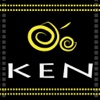 Ốc Ken