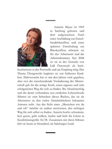 ebook