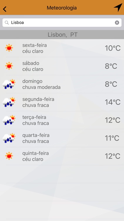 Alive Travel screenshot-4