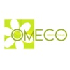 Omeco Solutions