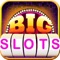 Pocket Casino Fun A Plus Slot Machine Game