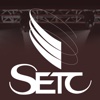 SETC 2016